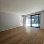 Apartamento T2, Ilha da Madeira, Funchal