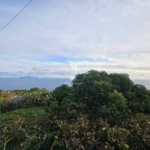 Moradia T2, Ilha da Madeira, Santa Cruz