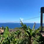Moradia T2, Ilha da Madeira, Santa Cruz