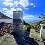 Moradia T2, Ilha da Madeira, Santa Cruz