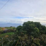 Moradia T2, Ilha da Madeira, Santa Cruz