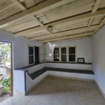 Moradia T2, Ilha da Madeira, Santa Cruz