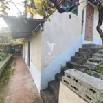 Moradia T2, Ilha da Madeira, Santa Cruz
