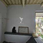 Moradia T2, Ilha da Madeira, Santa Cruz