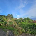 Moradia T2, Ilha da Madeira, Santa Cruz