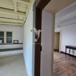Moradia T2, Ilha da Madeira, Santa Cruz
