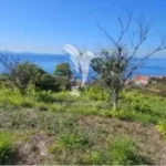 Moradia T2, Ilha da Madeira, Santa Cruz