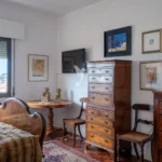 Moradia Geminada T3, Ilha da Madeira, Funchal