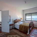 Moradia Geminada T3, Ilha da Madeira, Funchal