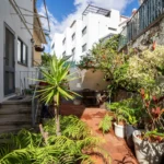 Moradia Geminada T3, Ilha da Madeira, Funchal
