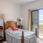 Moradia Geminada T3, Ilha da Madeira, Funchal