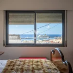 Moradia Geminada T3, Ilha da Madeira, Funchal