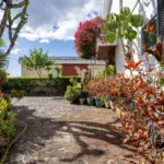 Moradia Geminada T3, Ilha da Madeira, Funchal