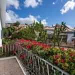 Moradia Geminada T3, Ilha da Madeira, Funchal