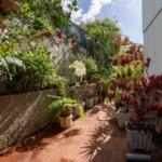 Moradia Geminada T3, Ilha da Madeira, Funchal