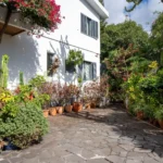 Moradia Geminada T3, Ilha da Madeira, Funchal