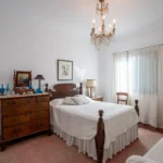 Moradia Geminada T3, Ilha da Madeira, Funchal
