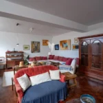Moradia Geminada T3, Ilha da Madeira, Funchal