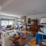 Moradia Geminada T3, Ilha da Madeira, Funchal