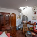 Moradia Geminada T3, Ilha da Madeira, Funchal