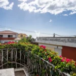 Moradia Geminada T3, Ilha da Madeira, Funchal