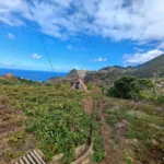 Lote de Terreno, Ilha da Madeira, Machico