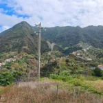 Lote de Terreno, Ilha da Madeira, Machico