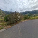 Lote de Terreno, Ilha da Madeira, Machico
