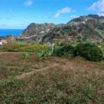 Lote de Terreno, Ilha da Madeira, Machico