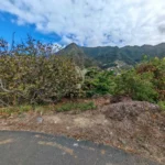 Lote de Terreno, Ilha da Madeira, Machico