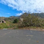Lote de Terreno, Ilha da Madeira, Machico