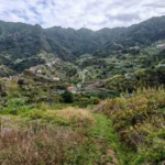 Lote de Terreno, Ilha da Madeira, Machico