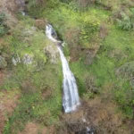 Lote de Terreno, Ilha da Madeira, Santa Cruz