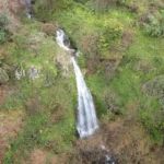 Lote de Terreno, Ilha da Madeira, Santa Cruz