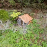 Lote de Terreno, Ilha da Madeira, Santa Cruz