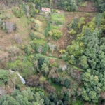 Lote de Terreno, Ilha da Madeira, Santa Cruz