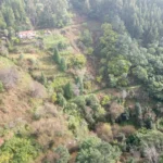 Lote de Terreno, Ilha da Madeira, Santa Cruz