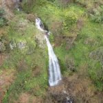 Lote de Terreno, Ilha da Madeira, Santa Cruz