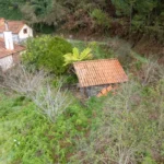 Lote de Terreno, Ilha da Madeira, Santa Cruz