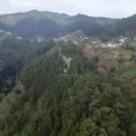 Lote de Terreno, Ilha da Madeira, Santa Cruz