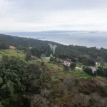 Lote de Terreno, Ilha da Madeira, Santa Cruz