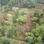 Lote de Terreno, Ilha da Madeira, Santa Cruz