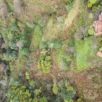 Lote de Terreno, Ilha da Madeira, Santa Cruz