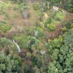 Lote de Terreno, Ilha da Madeira, Santa Cruz