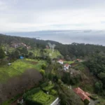 Lote de Terreno, Ilha da Madeira, Santa Cruz
