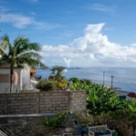 Moradia em Banda T2, Ilha da Madeira, Santa Cruz