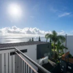 Moradia em Banda T2, Ilha da Madeira, Santa Cruz