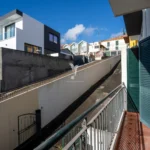 Moradia em Banda T2, Ilha da Madeira, Santa Cruz