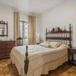 Apartamento T3, Ilha da Madeira, Santa Cruz