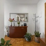 Apartamento T3, Ilha da Madeira, Santa Cruz